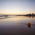 Maison Pour 6 Personnes Au Sables D'olonne
