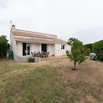 Maison Pour 6 Personnes Au Sables D'olonne Les Sables-dʼOlonne