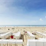 Maison Pour 6 Personnes Au Sables D'olonne *