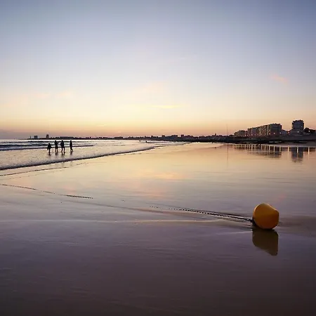 Maison Pour 6 Personnes Au Sables D'olonne